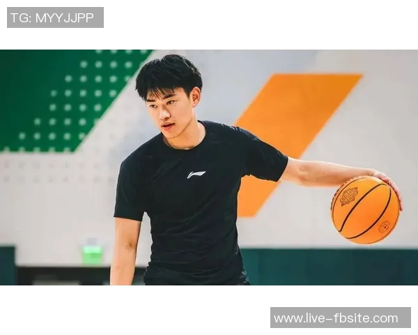 媒体人分析林葳赵维伦在NCAA成功的关键因素是投篮与三分能力 媒体人分析林葳赵维伦在NCAA成功的关键因素是投篮与三分能力