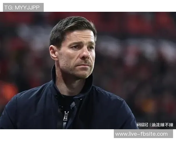 阿隆索战术选择引发争议罗德里戈与弗兰加西亚位置调换之谜 阿隆索战术选择引发争议罗德里戈与弗兰加西亚位置调换之谜