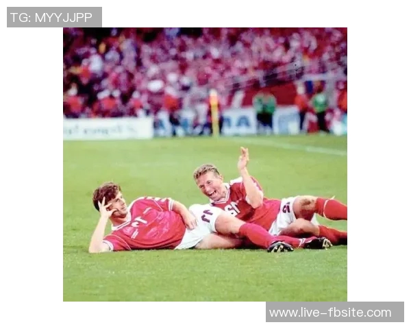 三年回顾卡塔尔世界杯你心中最难忘的瞬间是什么 三年回顾卡塔尔世界杯你心中最难忘的瞬间是什么