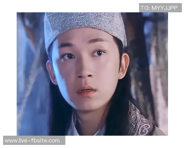 潘粤明调侃国安表现称赞越南队输球真是厉害 潘粤明调侃国安表现称赞越南队输球真是厉害