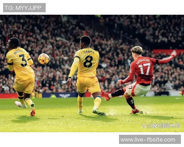 曼联皇马争夺沃顿水晶宫君子协议明夏可6500万离队 曼联皇马争夺沃顿水晶宫君子协议明夏可6500万离队