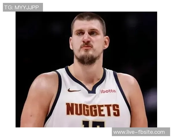 罗威复出杨瀚森错失与偶像约基奇同场机会发展联盟助其更好适应比赛节奏 罗威复出杨瀚森错失与偶像约基奇同场机会发展联盟助其更好适应比赛节奏