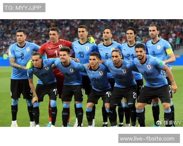 乌拉圭国家队新名单公布巴尔韦德缺席阿劳霍吉梅内斯入选 乌拉圭国家队新名单公布巴尔韦德缺席阿劳霍吉梅内斯入选