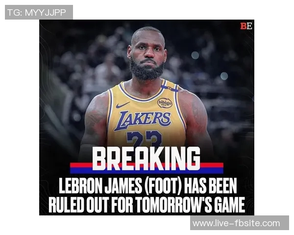 詹姆斯膝伤完全康复湖人决定谨慎对待季前赛出场时间 詹姆斯膝伤完全康复湖人决定谨慎对待季前赛出场时间