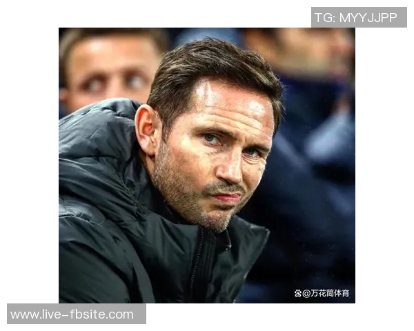 兰帕德执教考文垂12轮狂轰34球创英冠历史同期第四佳绩 兰帕德执教考文垂12轮狂轰34球创英冠历史同期第四佳绩