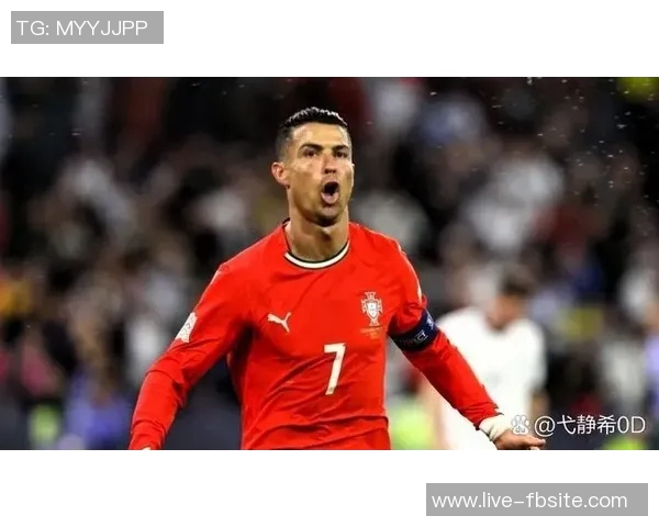 C罗生涯进球将破千亚马尔需再战20年追赶传奇足迹 C罗生涯进球将破千亚马尔需再战20年追赶传奇足迹