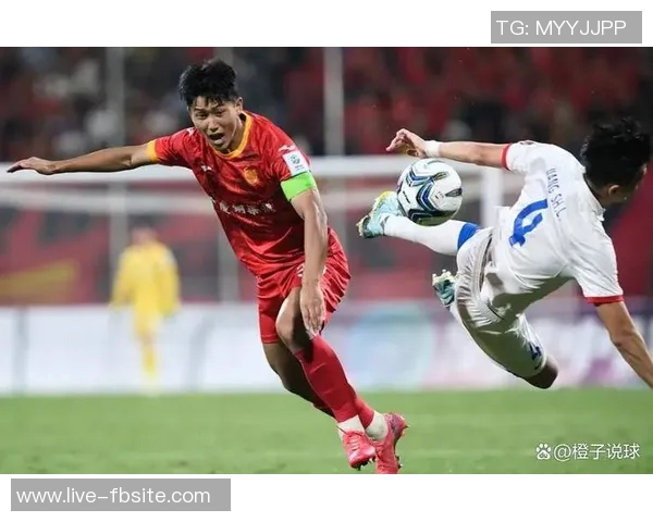 东体报道U22男足新人表现不一李新翔刘诚宇展现出色信心 东体报道U22男足新人表现不一李新翔刘诚宇展现出色信心