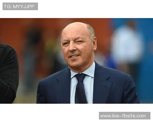 马洛塔强调现代足球需能力与动力结合而非单纯依赖金钱投入 马洛塔强调现代足球需能力与动力结合而非单纯依赖金钱投入