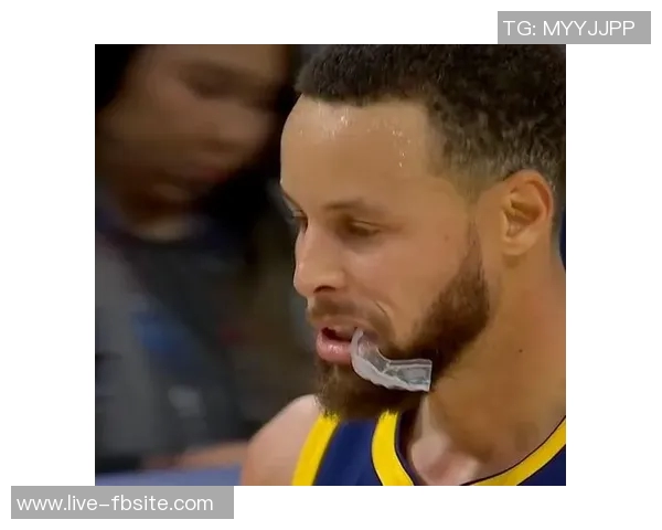 华盛顿回顾关键失误坦言未找到出球点并不想浪费暂停 华盛顿回顾关键失误坦言未找到出球点并不想浪费暂停