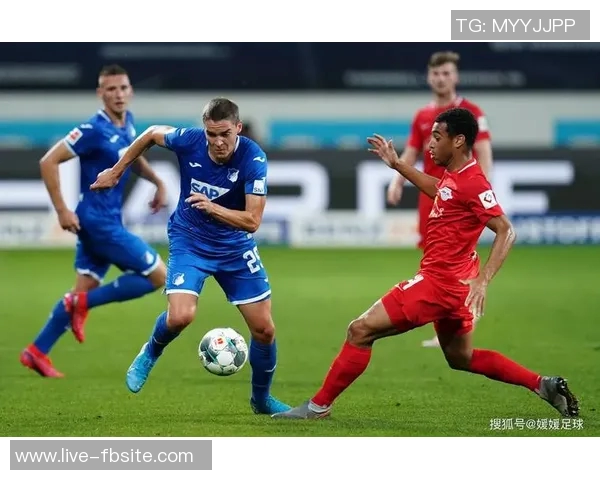 德甲分析:美因茨主场对阵霍芬海姆胜算堪忧 德甲分析:美因茨主场对阵霍芬海姆胜算堪忧