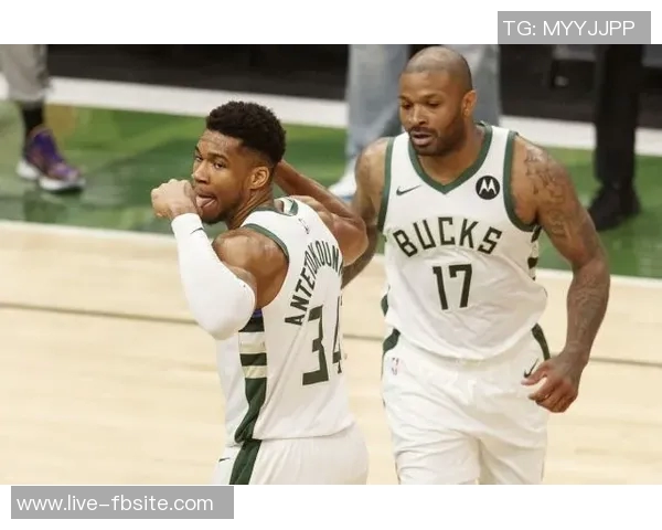 字母哥再创辉煌生涯第157次30分10板5助追平贾巴尔并列历史第一 字母哥再创辉煌生涯第157次30分10板5助追平贾巴尔并列历史第一