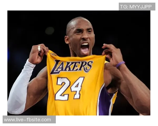 希尔德坦言永远无法比肩科比但他欣赏科比的进攻心态与决心 希尔德坦言永远无法比肩科比但他欣赏科比的进攻心态与决心