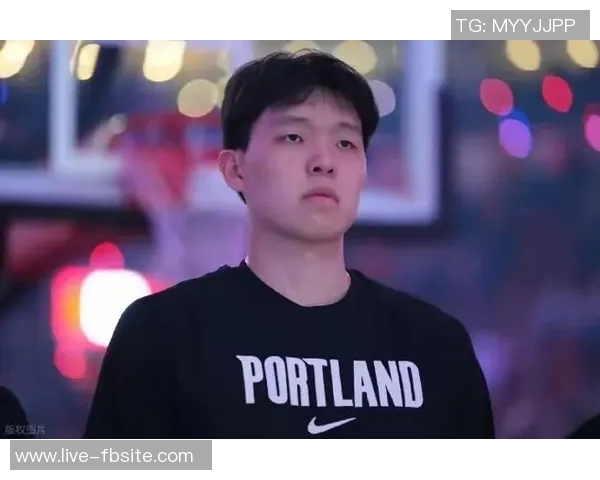 小杨在G联赛展现潜力媒体人呼吁继续稳步前行 小杨在G联赛展现潜力媒体人呼吁继续稳步前行