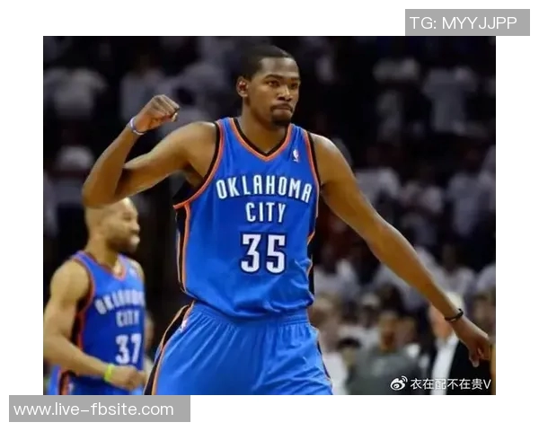 戴格诺特称赞多特防守杜兰特强调得分需依靠真正实力 戴格诺特称赞多特防守杜兰特强调得分需依靠真正实力