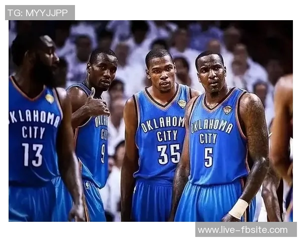 帕金斯赞雷霆牺牲精神称其为杜哈威当年的缺失之处 帕金斯赞雷霆牺牲精神称其为杜哈威当年的缺失之处