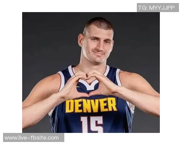 沃特森转发约基奇神奇助攻引热议你们无法想象这有多离谱 沃特森转发约基奇神奇助攻引热议你们无法想象这有多离谱