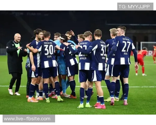 日本U22队连胜伯恩茅斯青年队与英格兰U20队展现出强劲实力 日本U22队连胜伯恩茅斯青年队与英格兰U20队展现出强劲实力