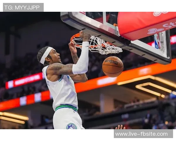 热火第四节防守强势对手命中率仅41176人紧随其后位列第二