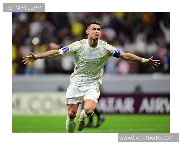 葡萄牙主帅称赞C罗渴望胜利的精神与关键作用 葡萄牙主帅称赞C罗渴望胜利的精神与关键作用