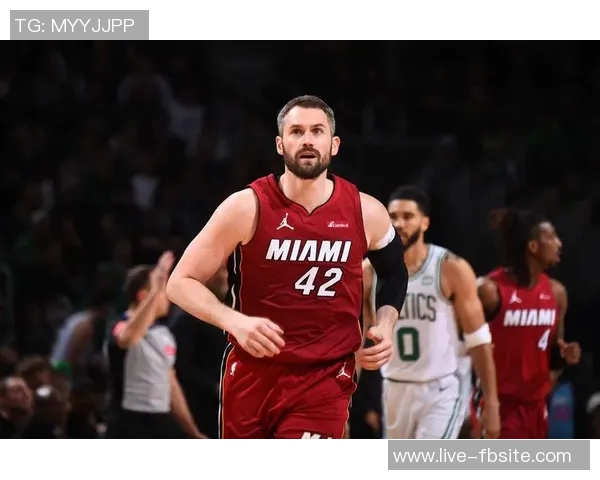 迈阿密国际与24岁意大利中场杨尼克布莱特续约至2028年展现球队长远规划 迈阿密国际与24岁意大利中场杨尼克布莱特续约至2028年展现球队长远规划