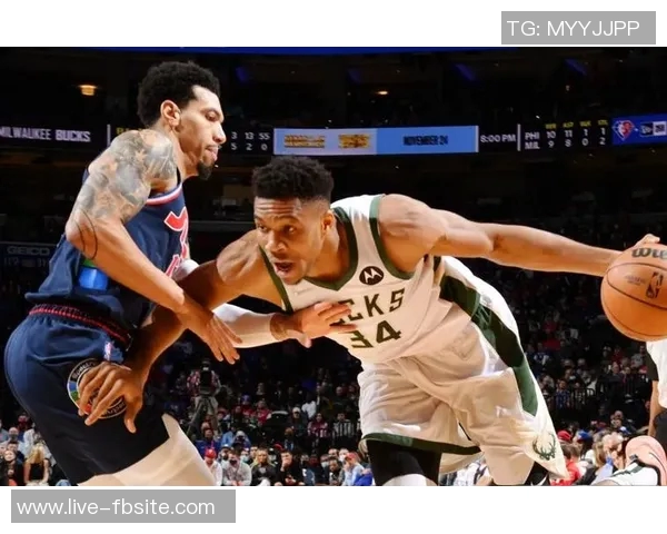 科尔分析不敌雄鹿原因指出沟通不足与失误致命影响