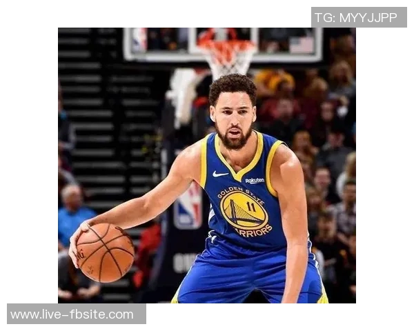 马绍尔谈训练营经历拉塞尔的表现对我成长启发颇深 马绍尔谈训练营经历拉塞尔的表现对我成长启发颇深