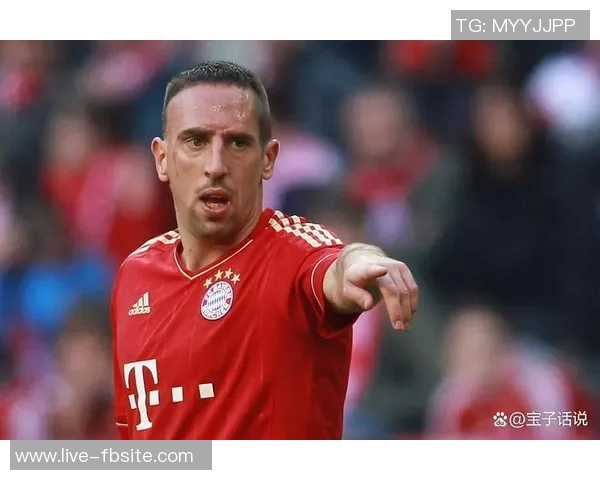 阿森纳计划1月外租恩瓦内里并考虑出售马丁内利等球员的报价 阿森纳计划1月外租恩瓦内里并考虑出售马丁内利等球员的报价