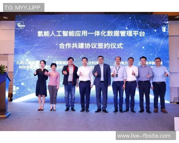 人工智能助力球员谈判成功仅花15镑订阅费加盟新球队