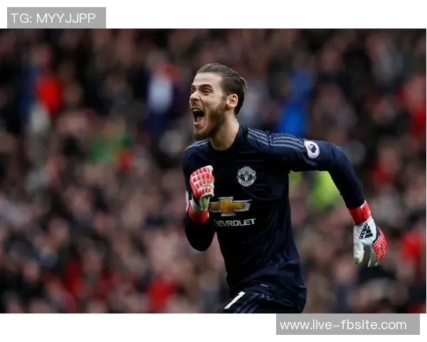 利物浦提前知晓塞梅尼奥解约金6500万镑续约内幕揭秘