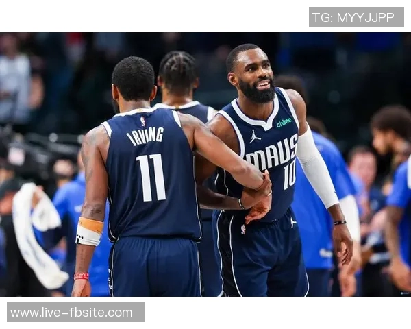 小哈达威今日投进5记三分生涯三分命中数超欧文升至历史第25位