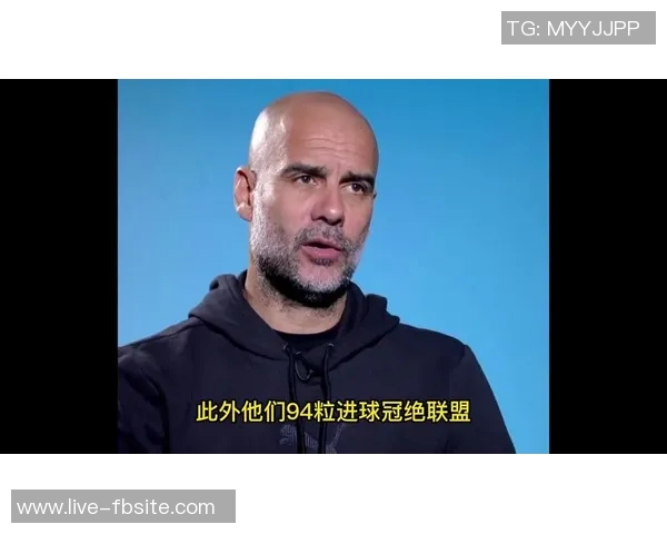 科洛图雷感慨温格如父亲希望与瓜迪奥拉携手共进