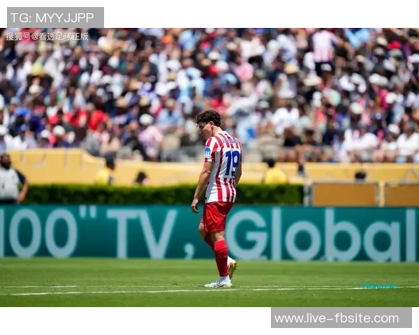 西蒙尼赛季首次客场胜利总结零封对手的重要性