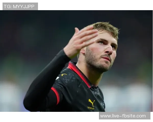 罗马诺透露S希门尼斯或将接受脚踝手术米兰关注菲尔克鲁格转会动态