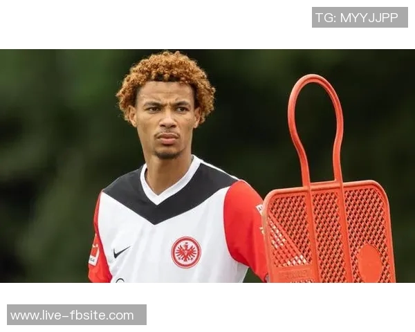 詹俊分析维尔茨助攻难产原因埃基蒂克射术不佳影响表现