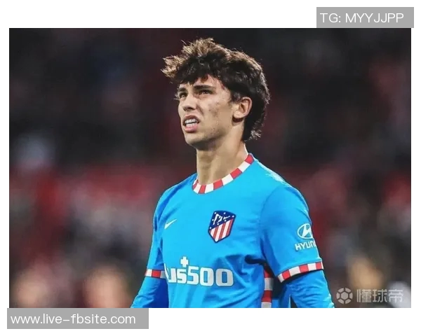 沙特联身价大幅波动雷特吉努涅斯双双下跌菲利克斯逆势上涨引关注