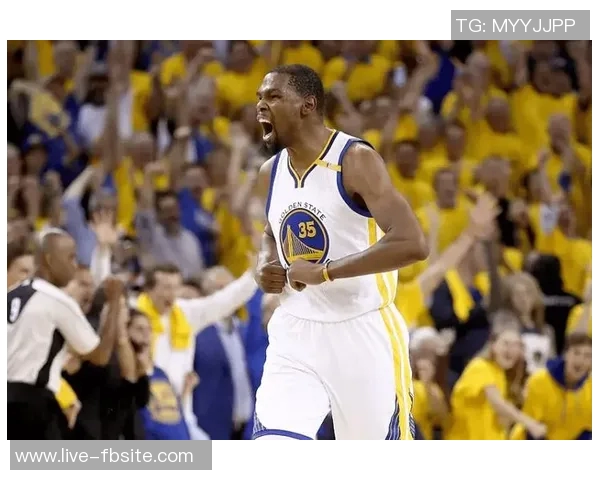 雷吉米勒：2016年勇士若夺冠杜兰特将无缘加盟球队