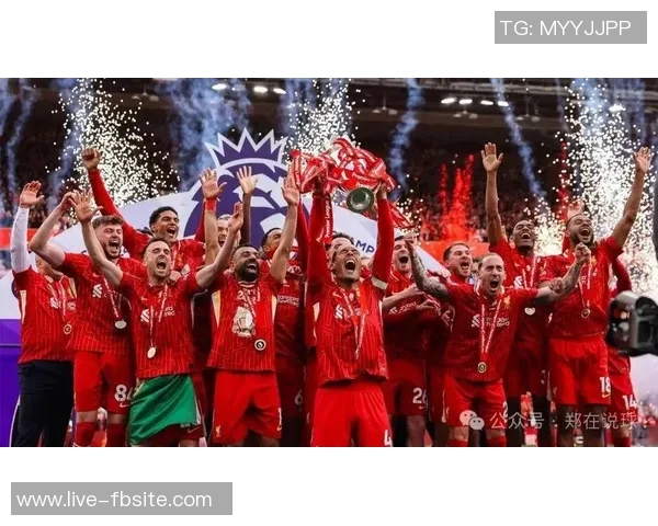 坎塞洛渴望迅速离开新月英超与葡萄牙多家豪门积极追逐