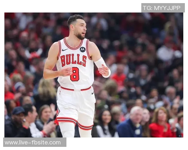 NBA官推送上真挚祝福庆祝掘金前锋纳吉25岁生日快乐