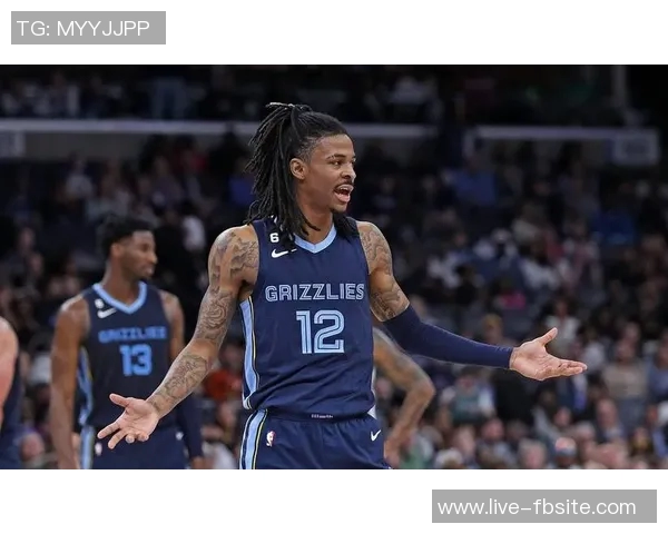 森林狼曾询问莫兰特现转向塞克斯顿引发关注与讨论