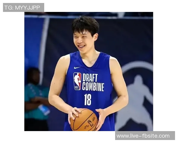 小杨能否在下半场登场助力开拓者扩大领先优势创赛季新纪录