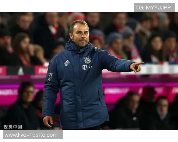 著名DJ坦言支持拜仁因叛逆父亲的多特情结