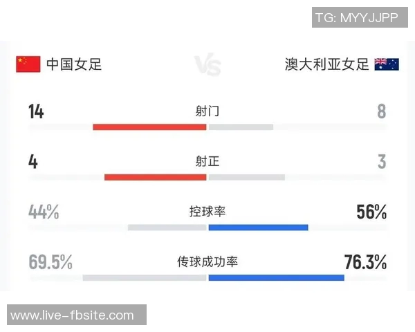 常规赛MVP赔率SGA独占鳌头其他竞争者因伤缺阵影响争夺局势