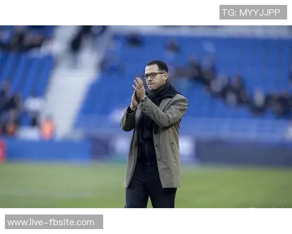 罗塞尼尔称赞加纳乔为顶级球员并提及其近期艰难经历