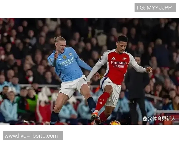 阿森纳夏窗计划已启动萨卡续约谈判中明确表达留队意愿