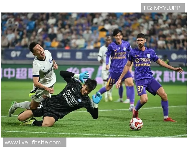 博主评论罗斯采访言论：中超节奏慢难以接受的球迷何必追随