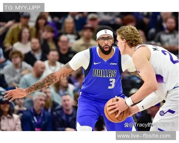 明日独行侠对决爵士弗拉格与加福德出战可能性低华盛顿出战几率较高