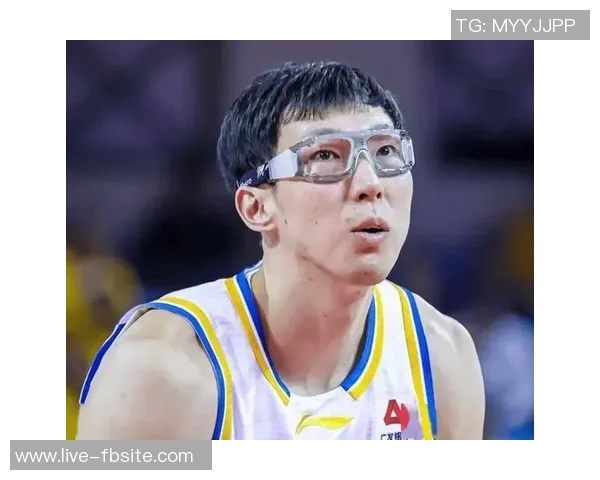 周琦恢复期加上主力缺阵北京队即战力显著下降亟需调整