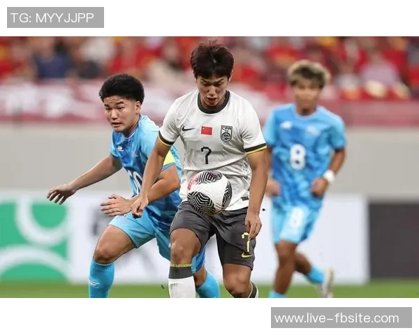 U23国足备战伊拉克赛重点强化防守反击战术提升整体实力